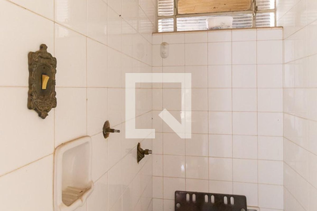 Casa à Venda - Taquaral, 4 Quartos,  210 m2 em , Campinas - sp | SoloBR