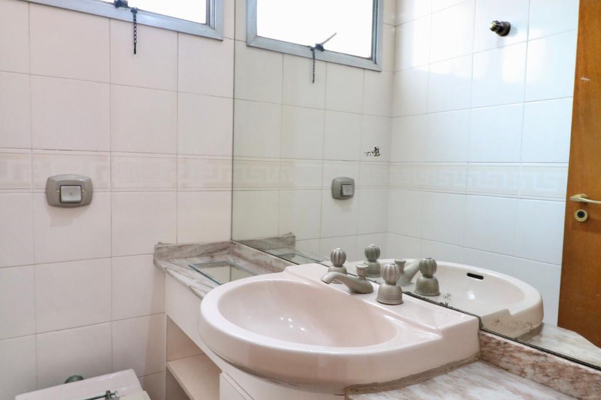 Apartamento, 3 quartos, 170 m² - Foto 46