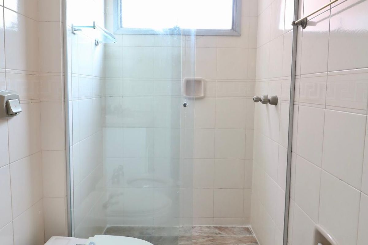 Apartamento, 3 quartos, 170 m² - Foto 62