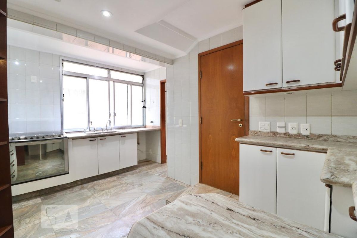 Apartamento, 3 quartos, 170 m² - Foto 76