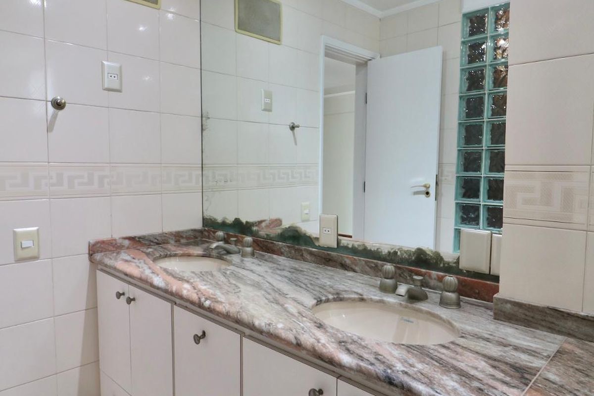 Apartamento, 3 quartos, 170 m² - Foto 52