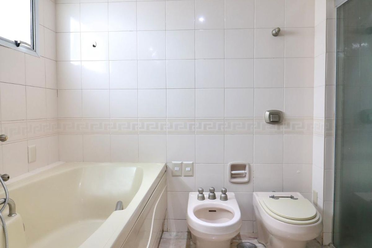 Apartamento, 3 quartos, 170 m² - Foto 50