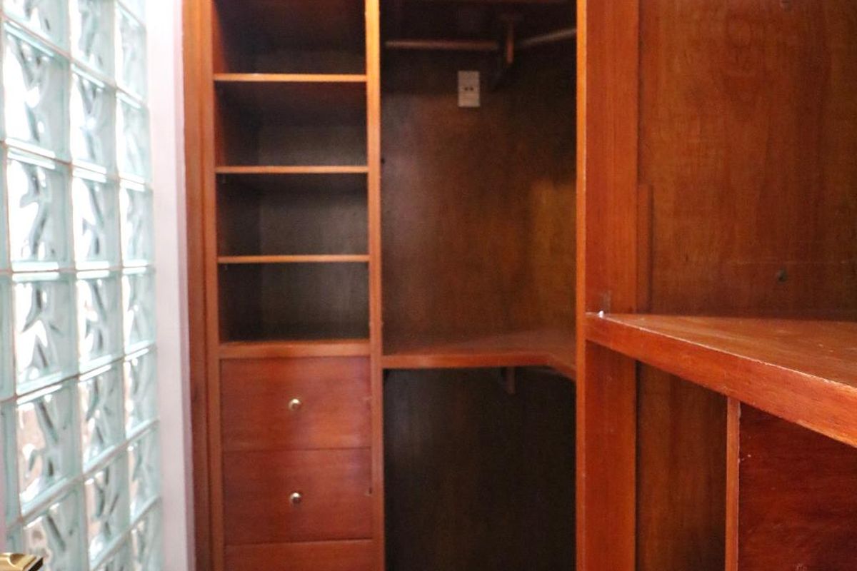 Apartamento, 3 quartos, 170 m² - Foto 24