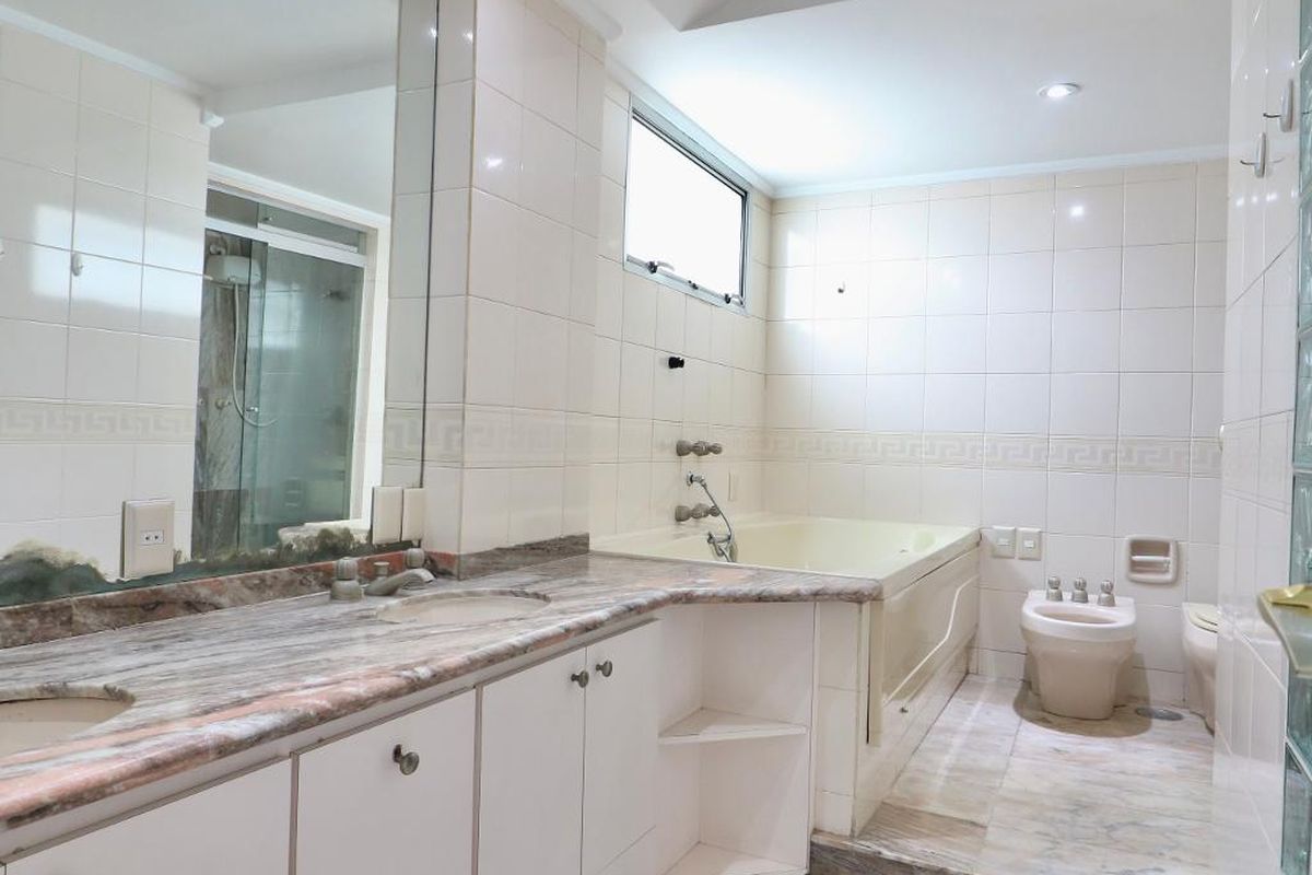 Apartamento, 3 quartos, 170 m² - Foto 48