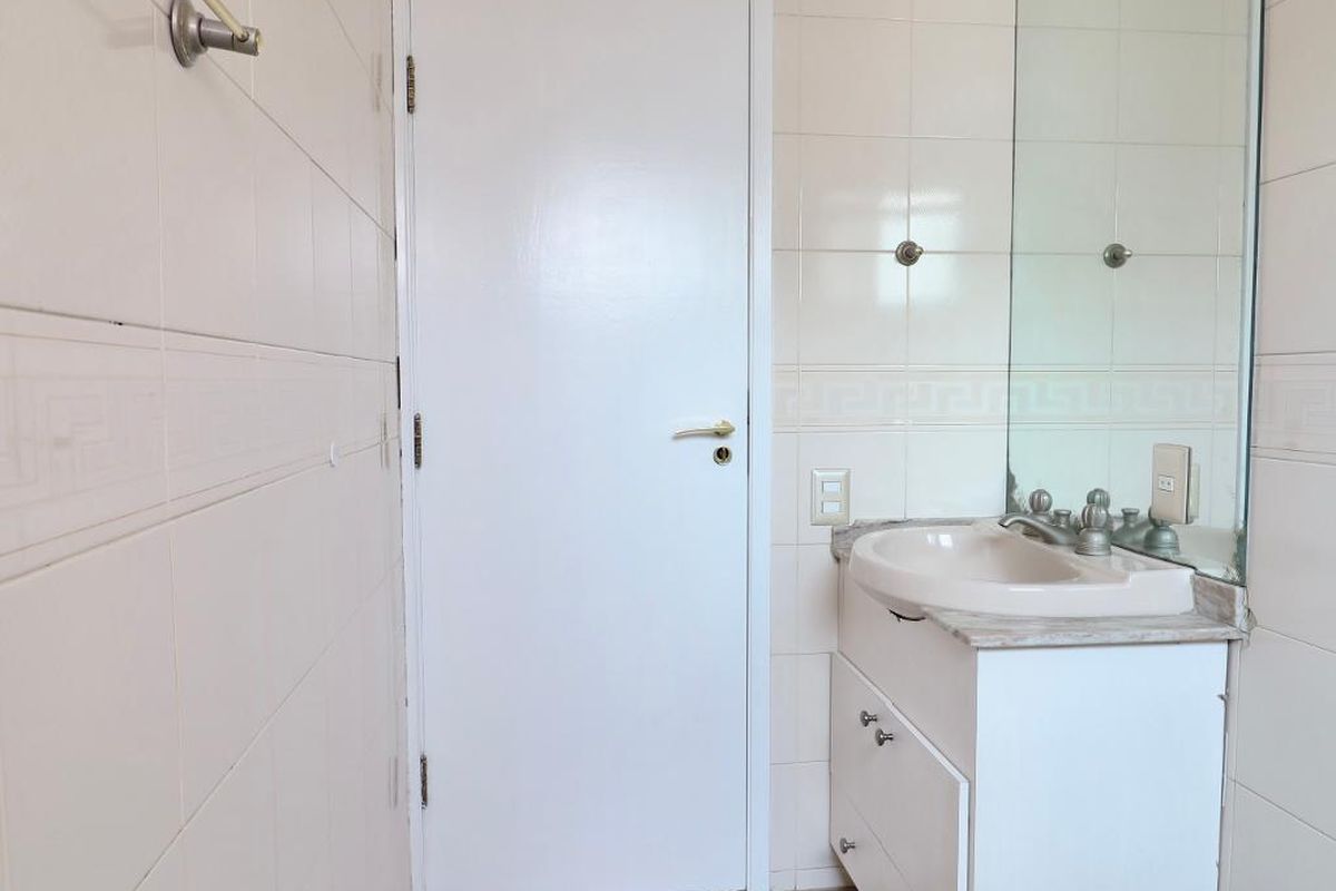 Apartamento, 3 quartos, 170 m² - Foto 64
