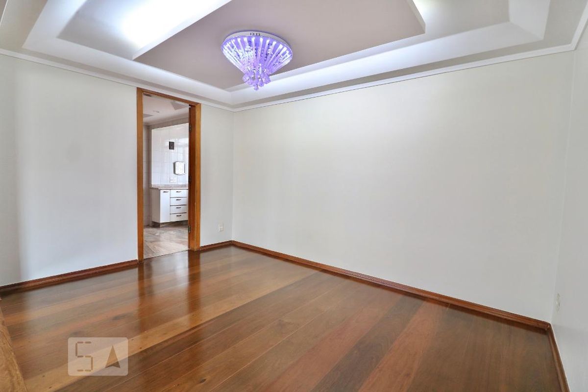 Apartamento, 3 quartos, 170 m² - Foto 12