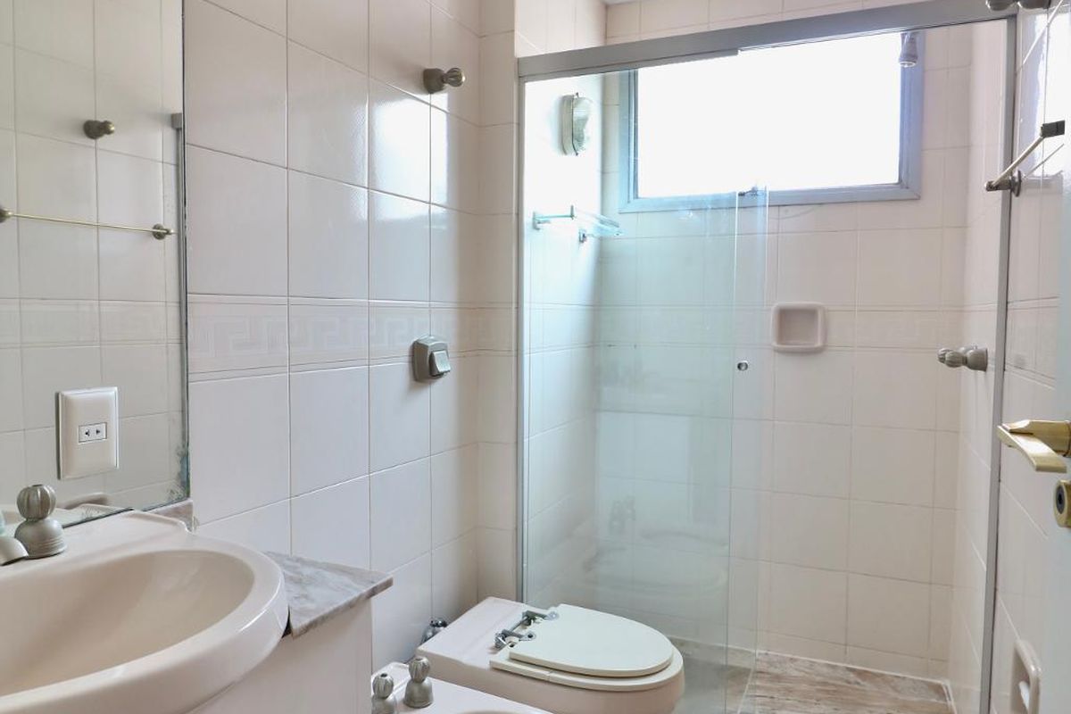 Apartamento, 3 quartos, 170 m² - Foto 60