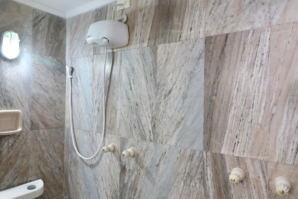 Apartamento, 3 quartos, 170 m² - Foto 58