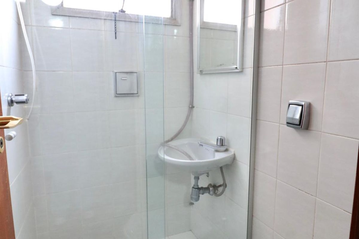 Apartamento, 3 quartos, 170 m² - Foto 90
