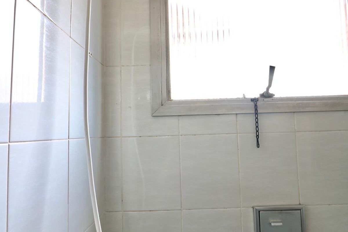 Apartamento, 3 quartos, 170 m² - Foto 92