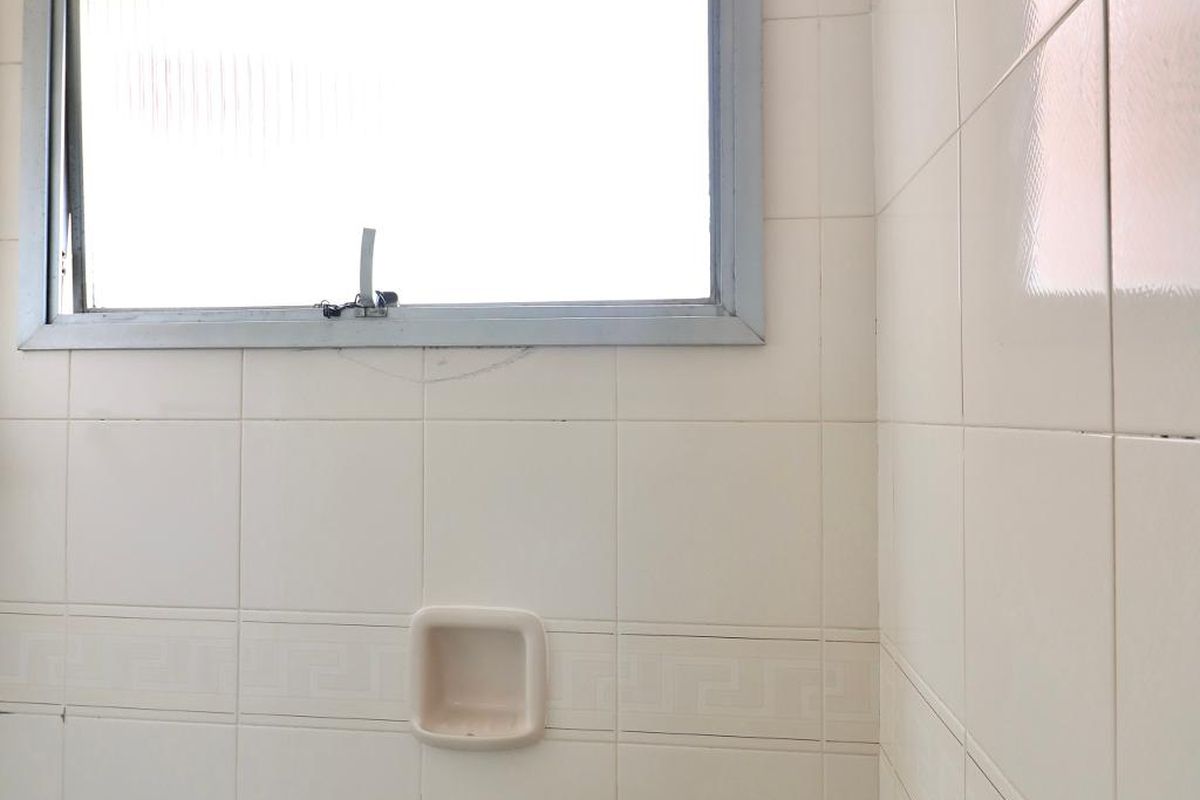 Apartamento, 3 quartos, 170 m² - Foto 66