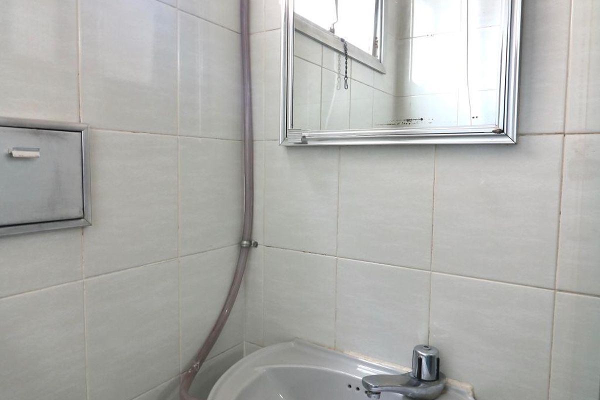 Apartamento, 3 quartos, 170 m² - Foto 94