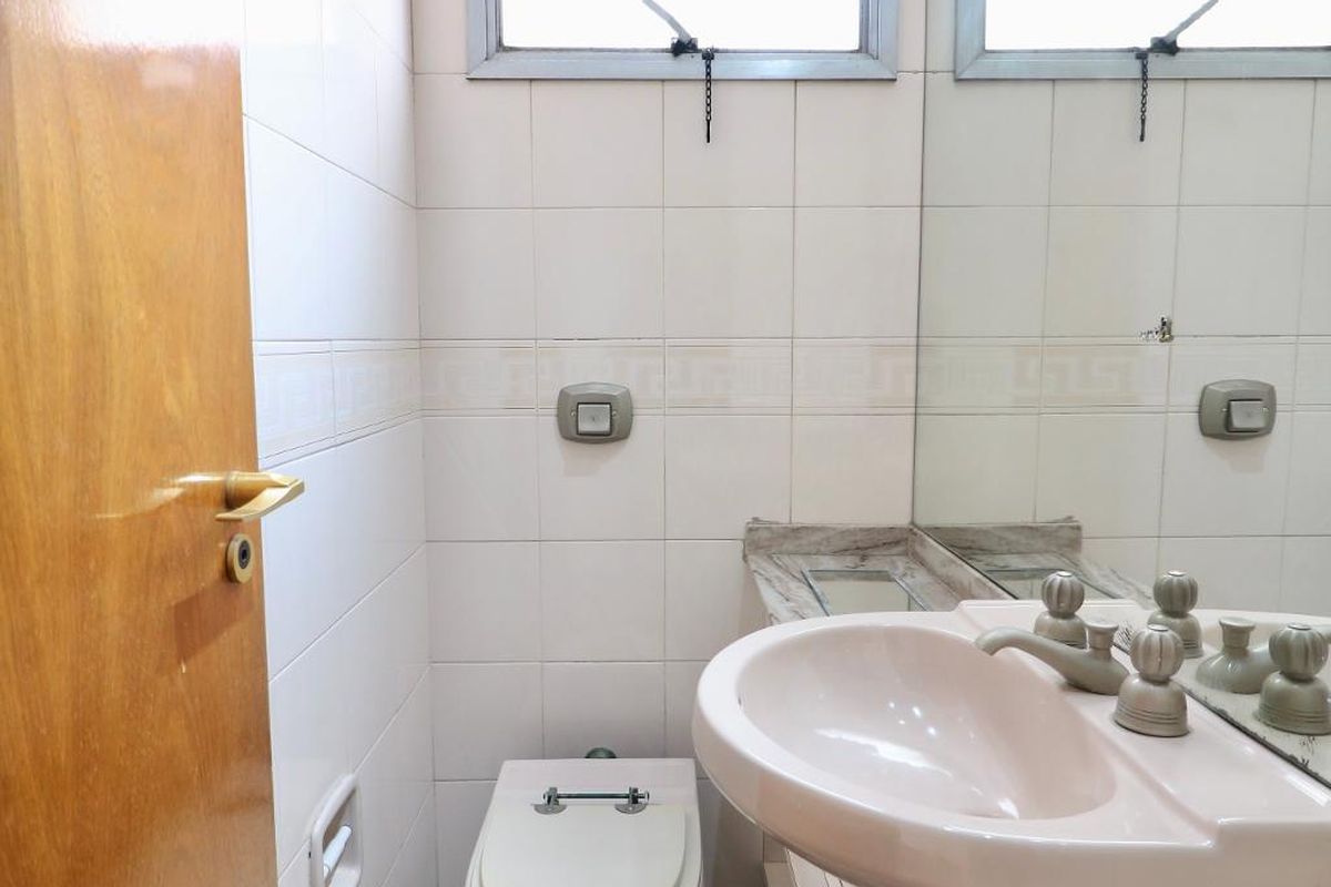 Apartamento, 3 quartos, 170 m² - Foto 44