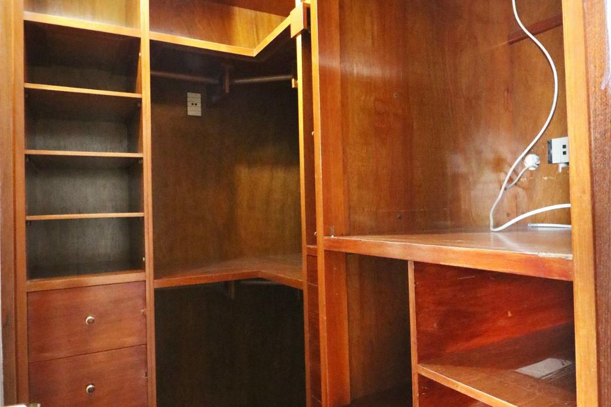Apartamento, 3 quartos, 170 m² - Foto 26