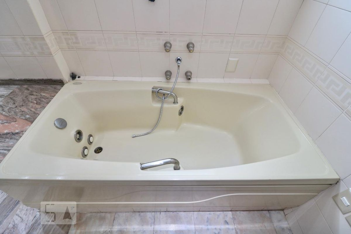 Apartamento, 3 quartos, 170 m² - Foto 54