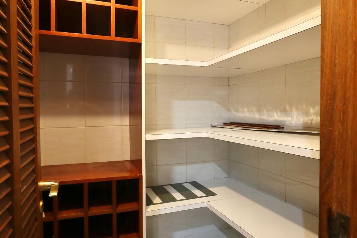 Apartamento, 3 quartos, 170 m² - Foto 74