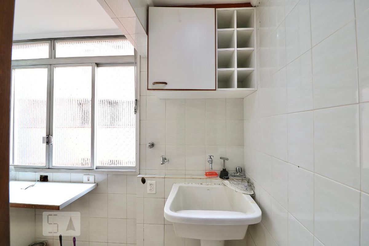 Apartamento, 3 quartos, 170 m² - Foto 82