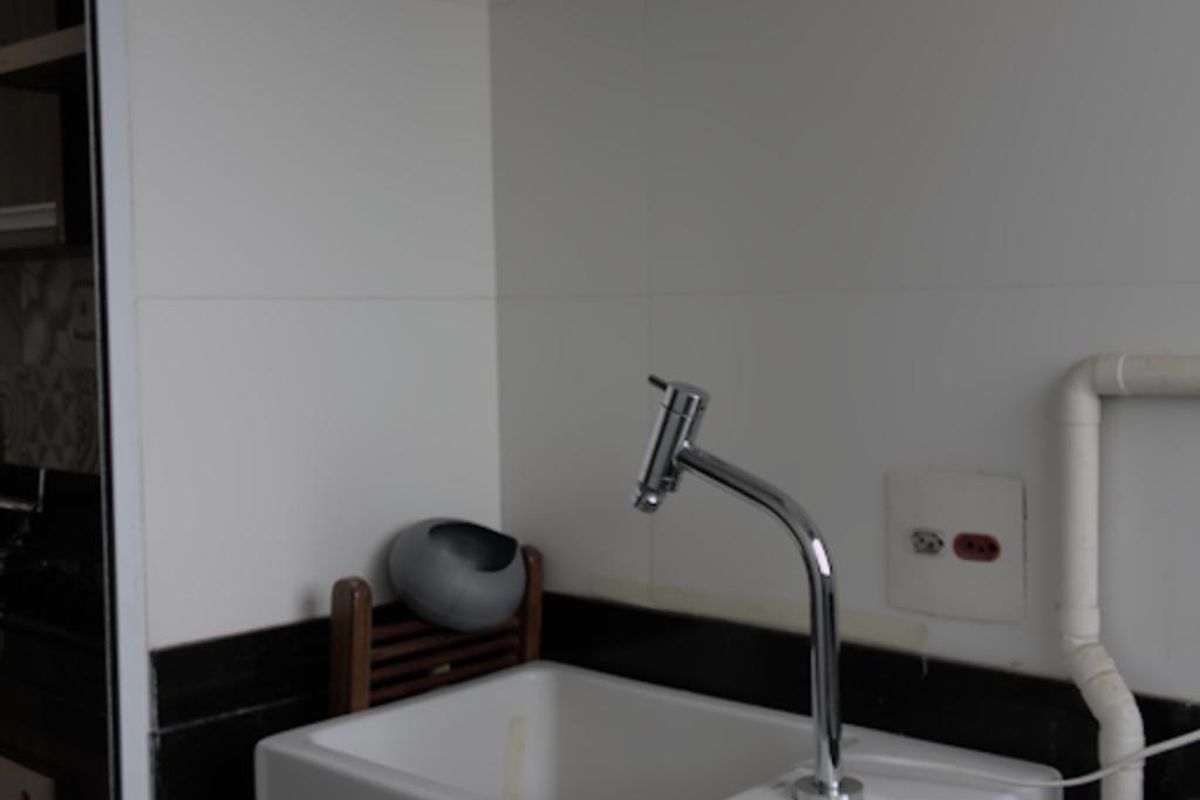 Apartamento, 2 quartos, 93 m² - Foto 80