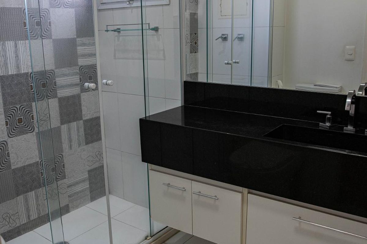 Apartamento, 2 quartos, 93 m² - Foto 52