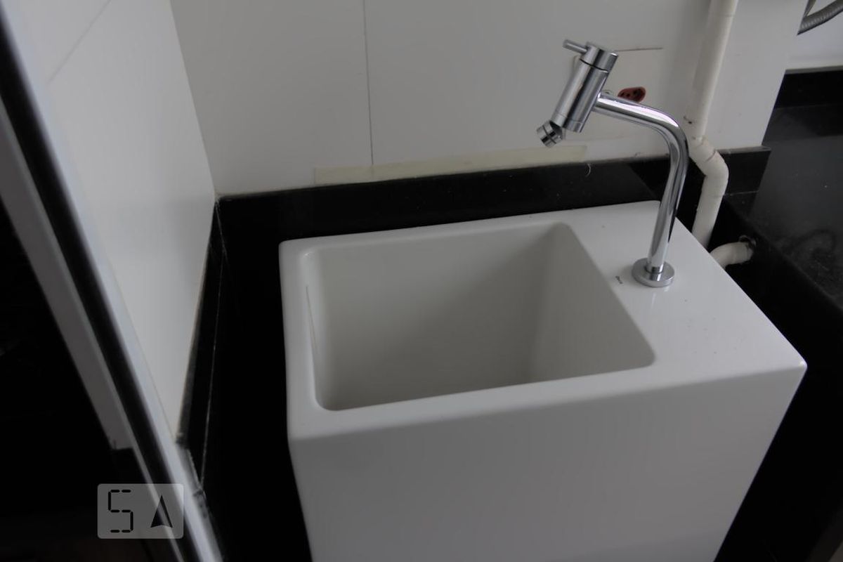 Apartamento, 2 quartos, 93 m² - Foto 82