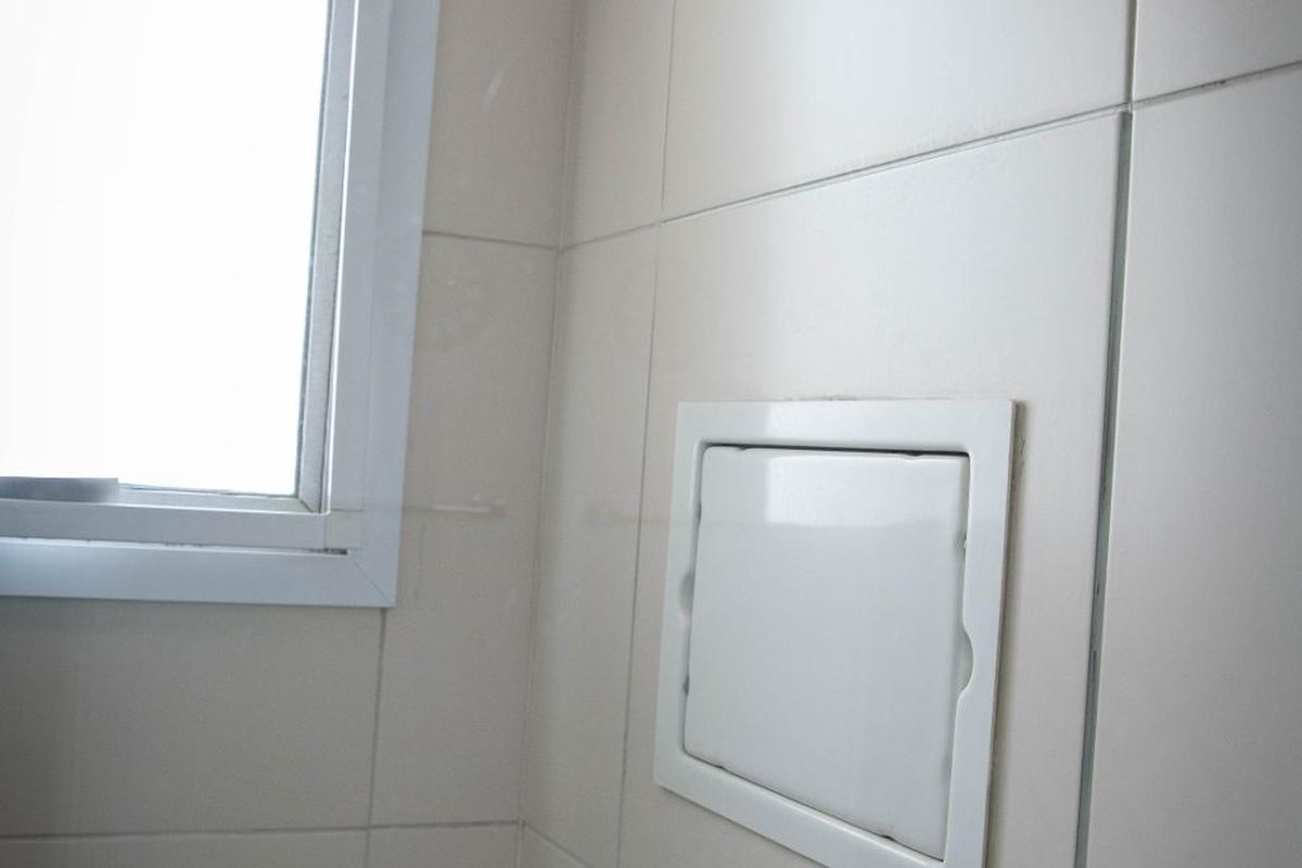 Apartamento, 2 quartos, 93 m² - Foto 48