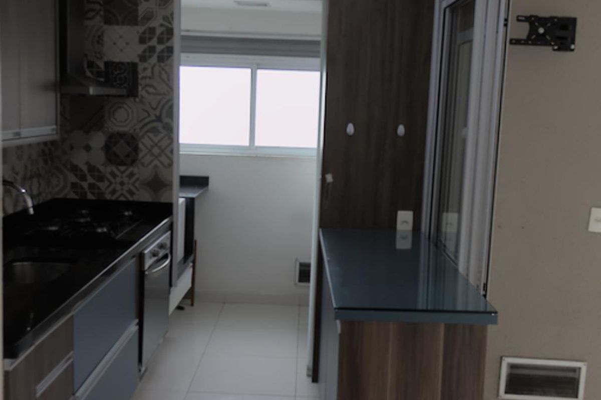 Apartamento, 2 quartos, 93 m² - Foto 68