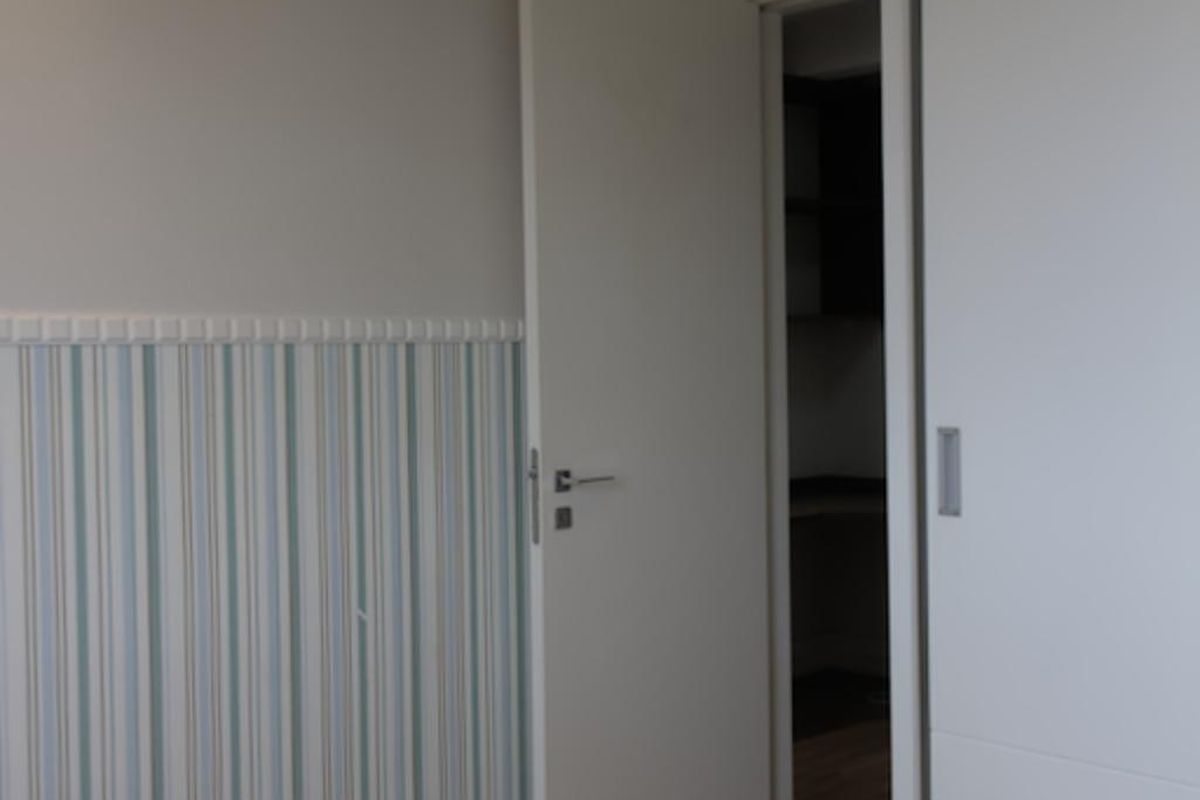 Apartamento, 2 quartos, 93 m² - Foto 32