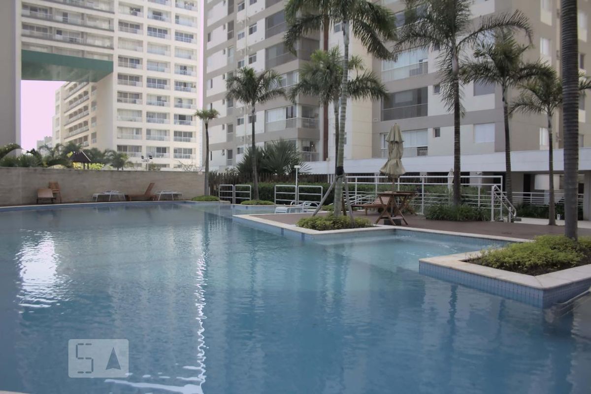 Apartamento, 2 quartos, 93 m² - Foto 96