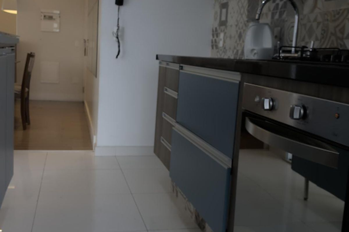 Apartamento, 2 quartos, 93 m² - Foto 62