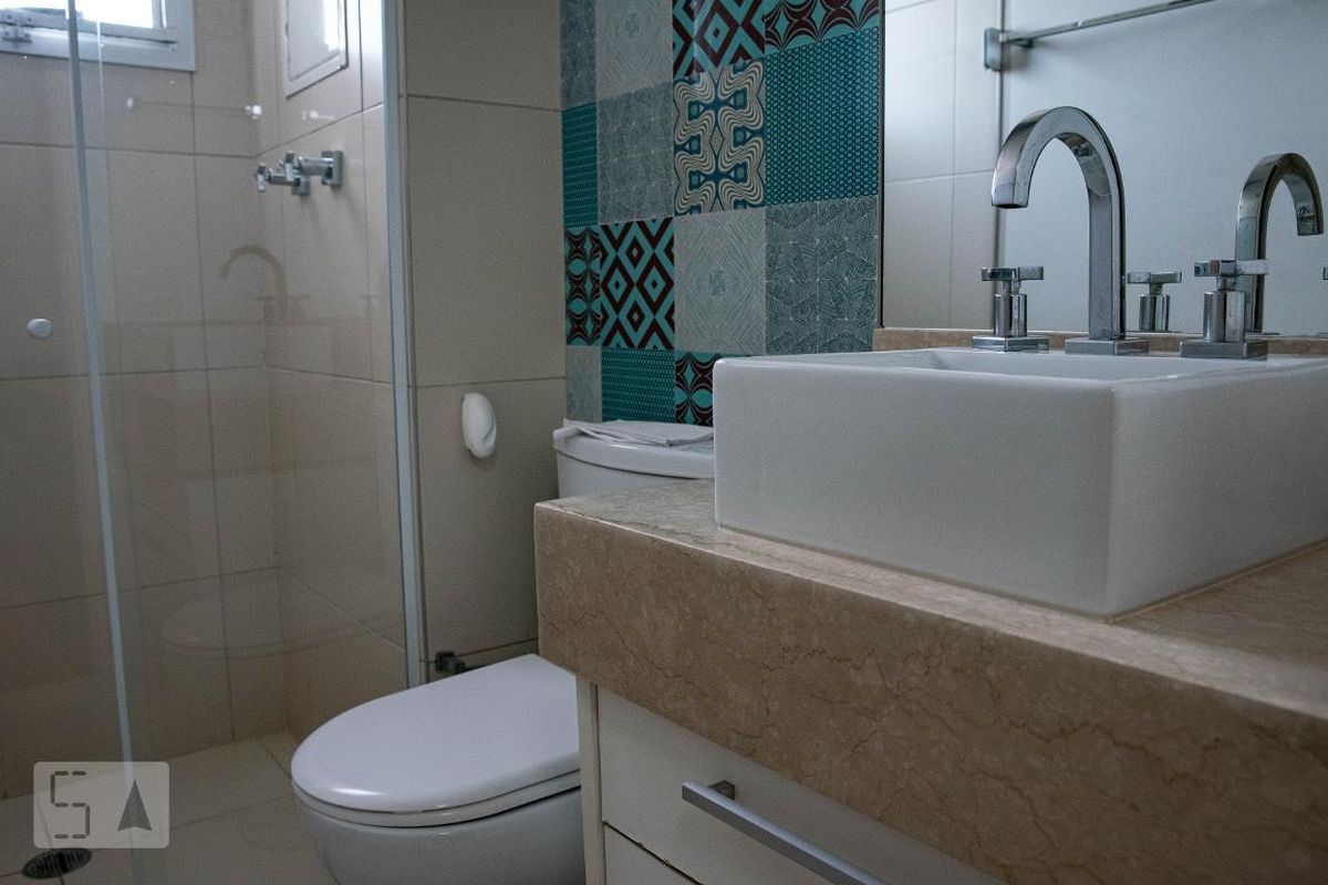 Apartamento, 2 quartos, 93 m² - Foto 42