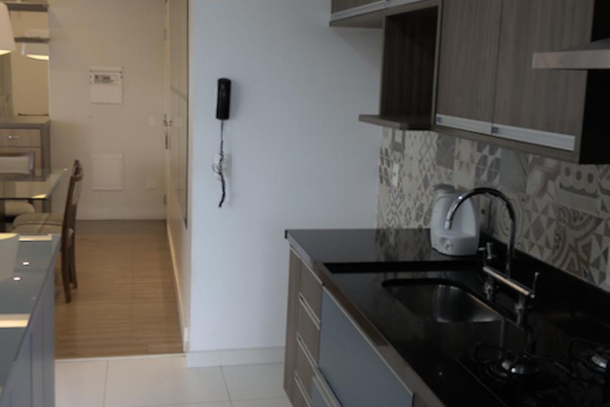 Apartamento, 2 quartos, 93 m² - Foto 74