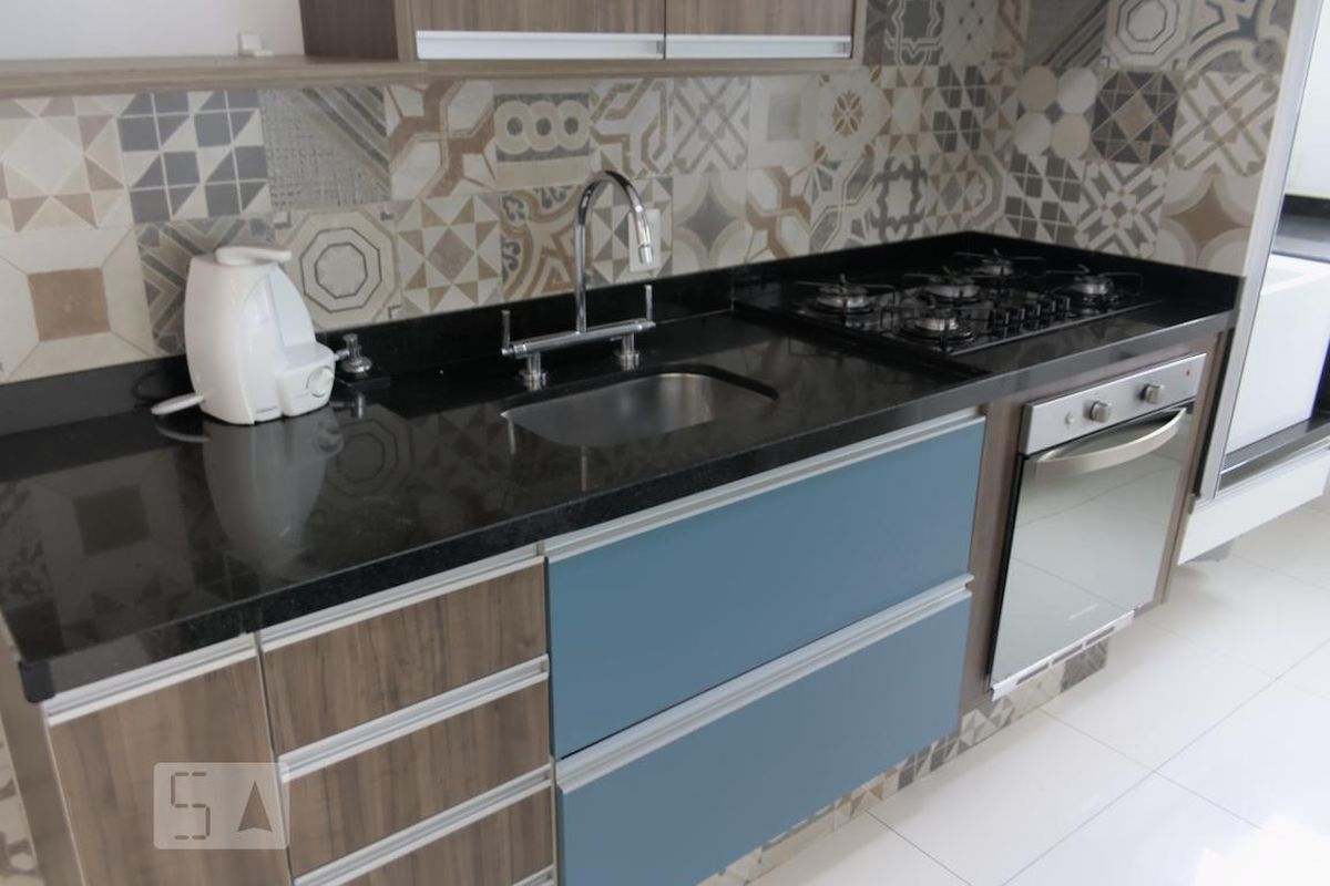 Apartamento, 2 quartos, 93 m² - Foto 64