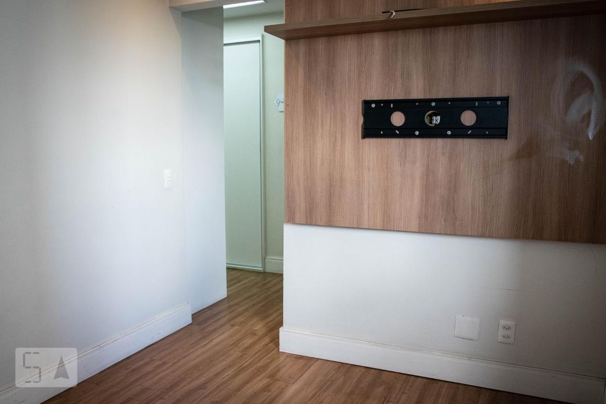 Apartamento, 2 quartos, 93 m² - Foto 22