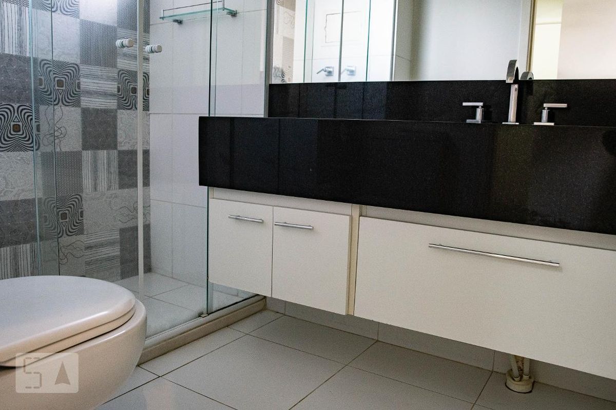 Apartamento, 2 quartos, 93 m² - Foto 50