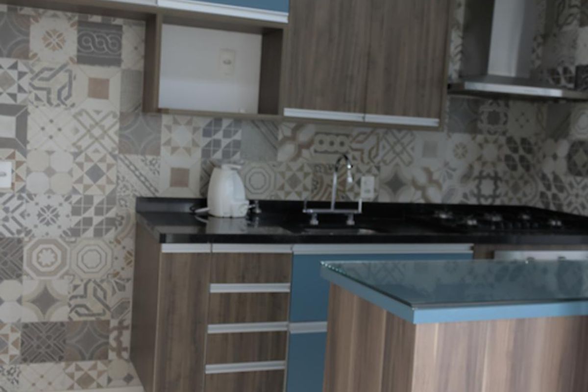 Apartamento, 2 quartos, 93 m² - Foto 66