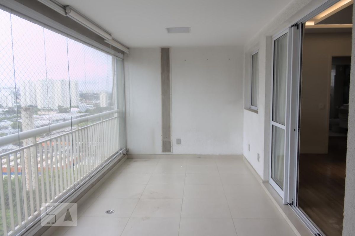 Apartamento, 2 quartos, 93 m² - Foto 16