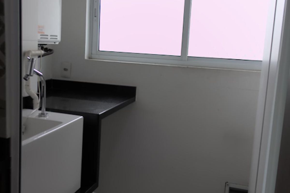Apartamento, 2 quartos, 93 m² - Foto 76