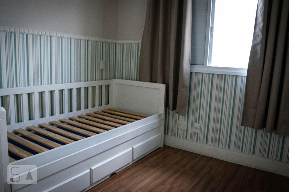 Apartamento, 2 quartos, 93 m² - Foto 28