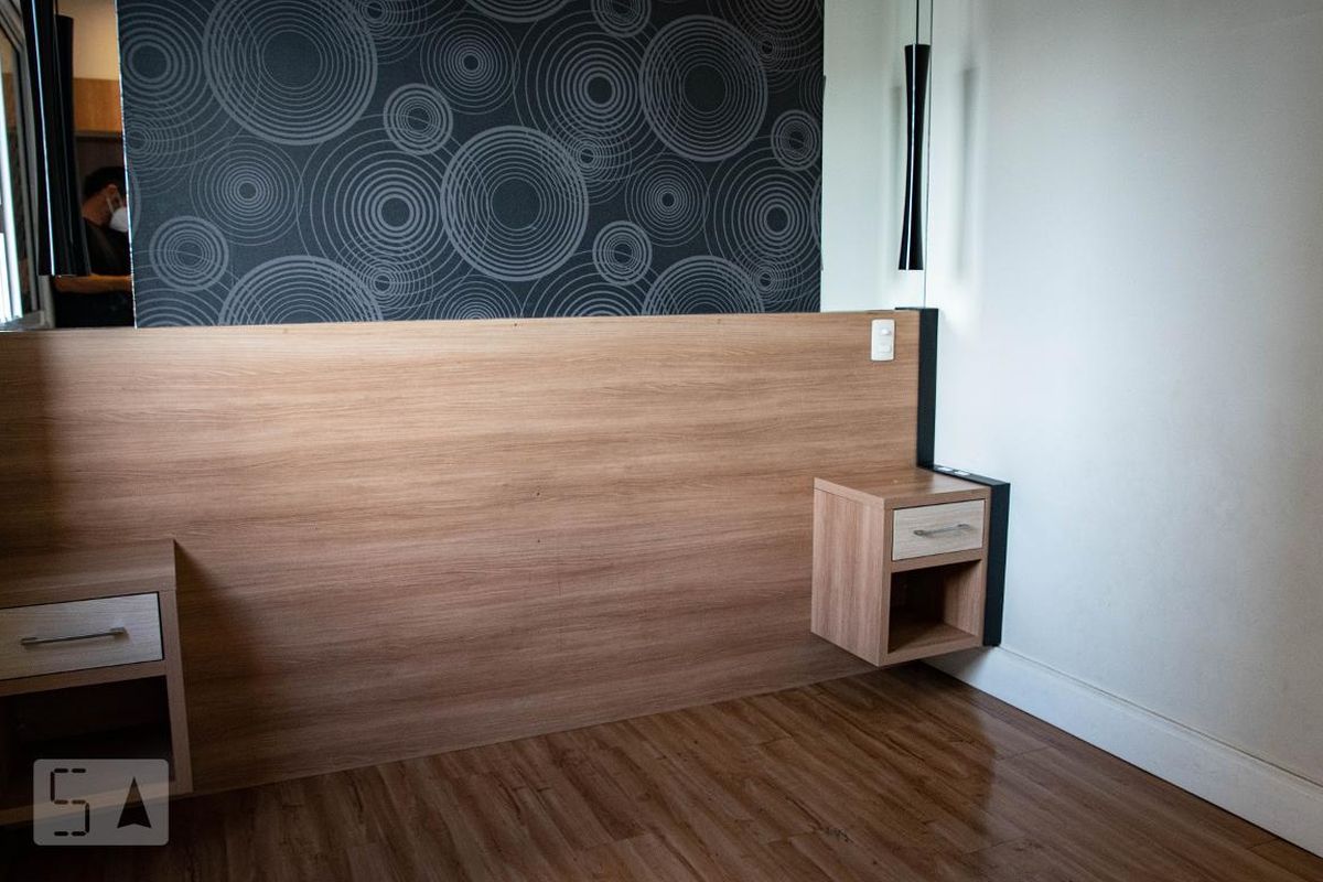 Apartamento, 2 quartos, 93 m² - Foto 18