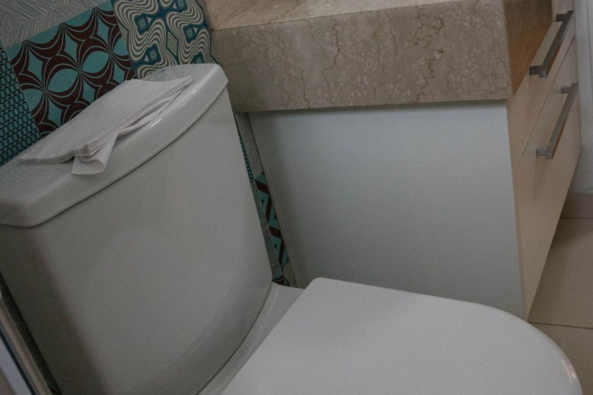 Apartamento, 2 quartos, 93 m² - Foto 44