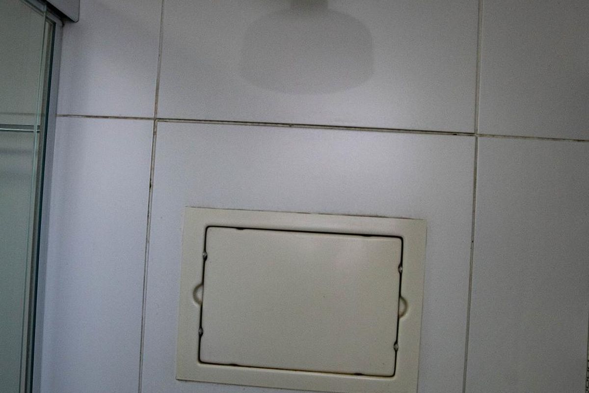 Apartamento, 2 quartos, 93 m² - Foto 56