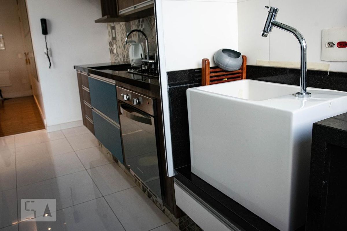 Apartamento, 2 quartos, 93 m² - Foto 72