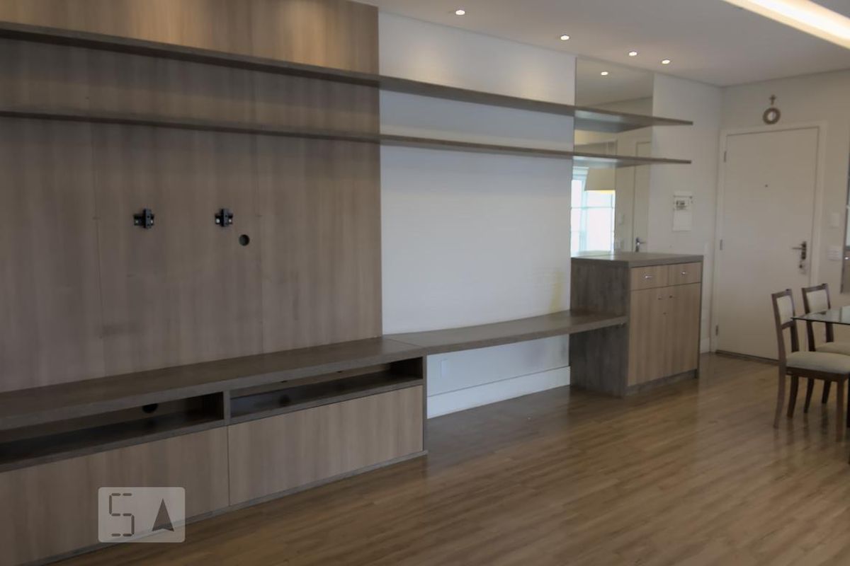 Apartamento, 2 quartos, 93 m² - Foto 8