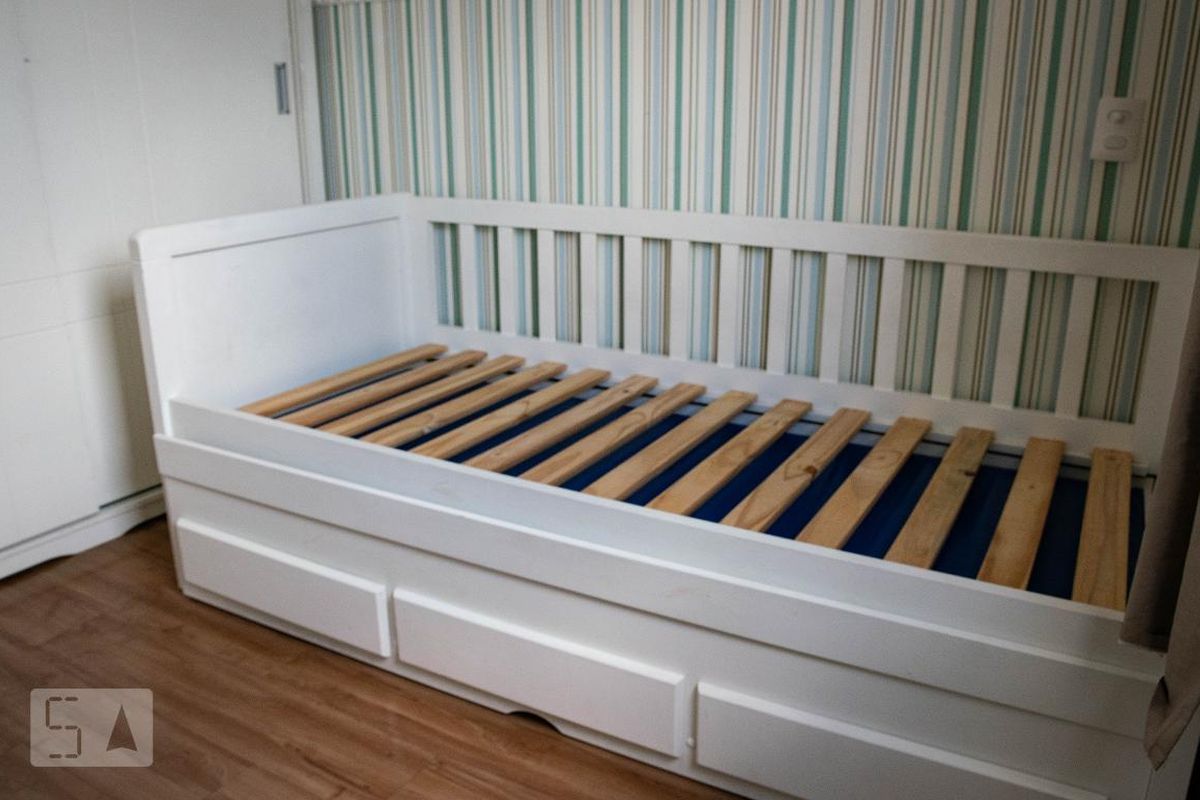 Apartamento, 2 quartos, 93 m² - Foto 30