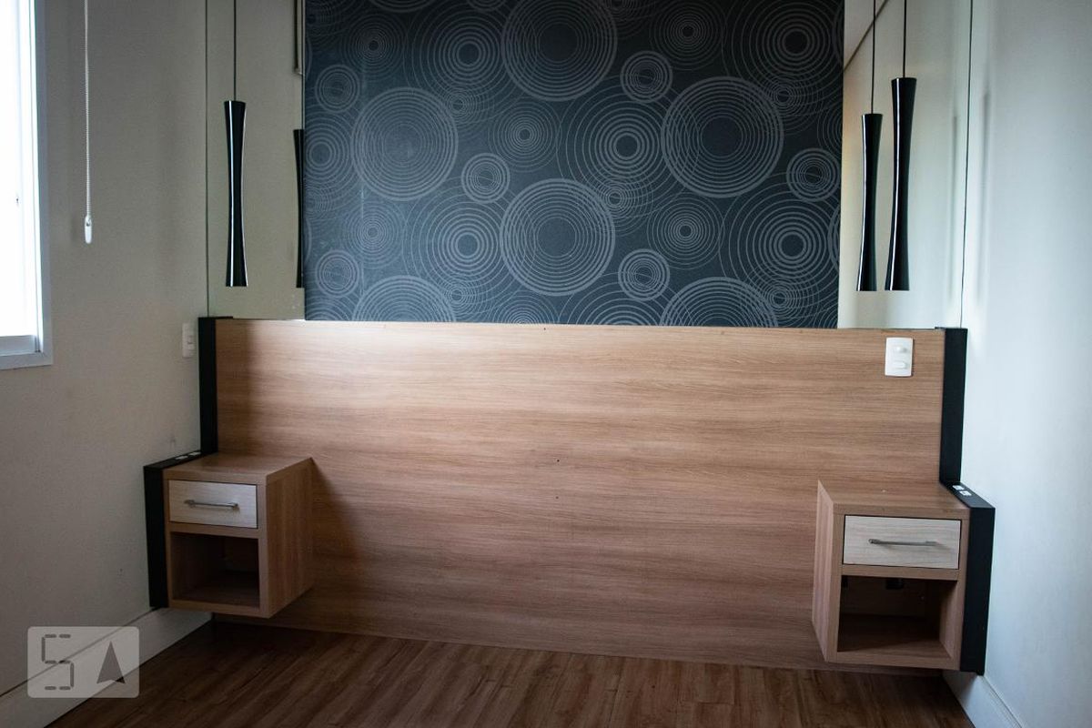 Apartamento, 2 quartos, 93 m² - Foto 24