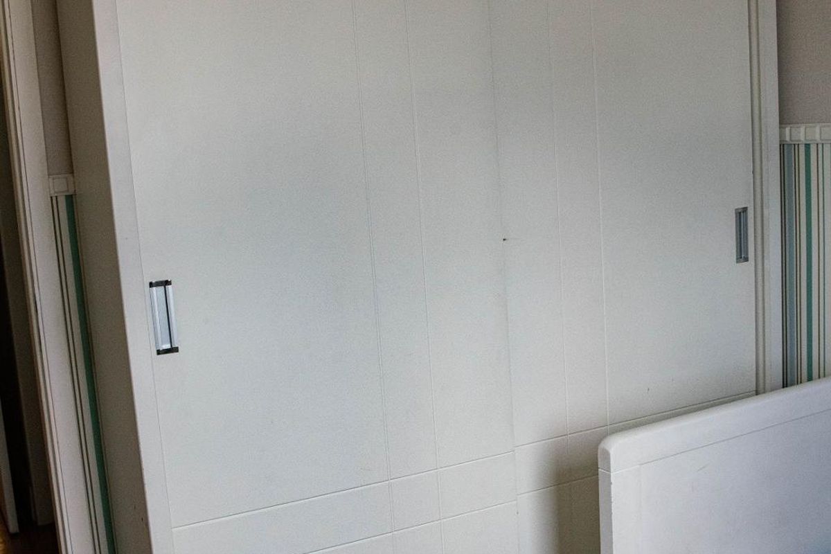 Apartamento, 2 quartos, 93 m² - Foto 34