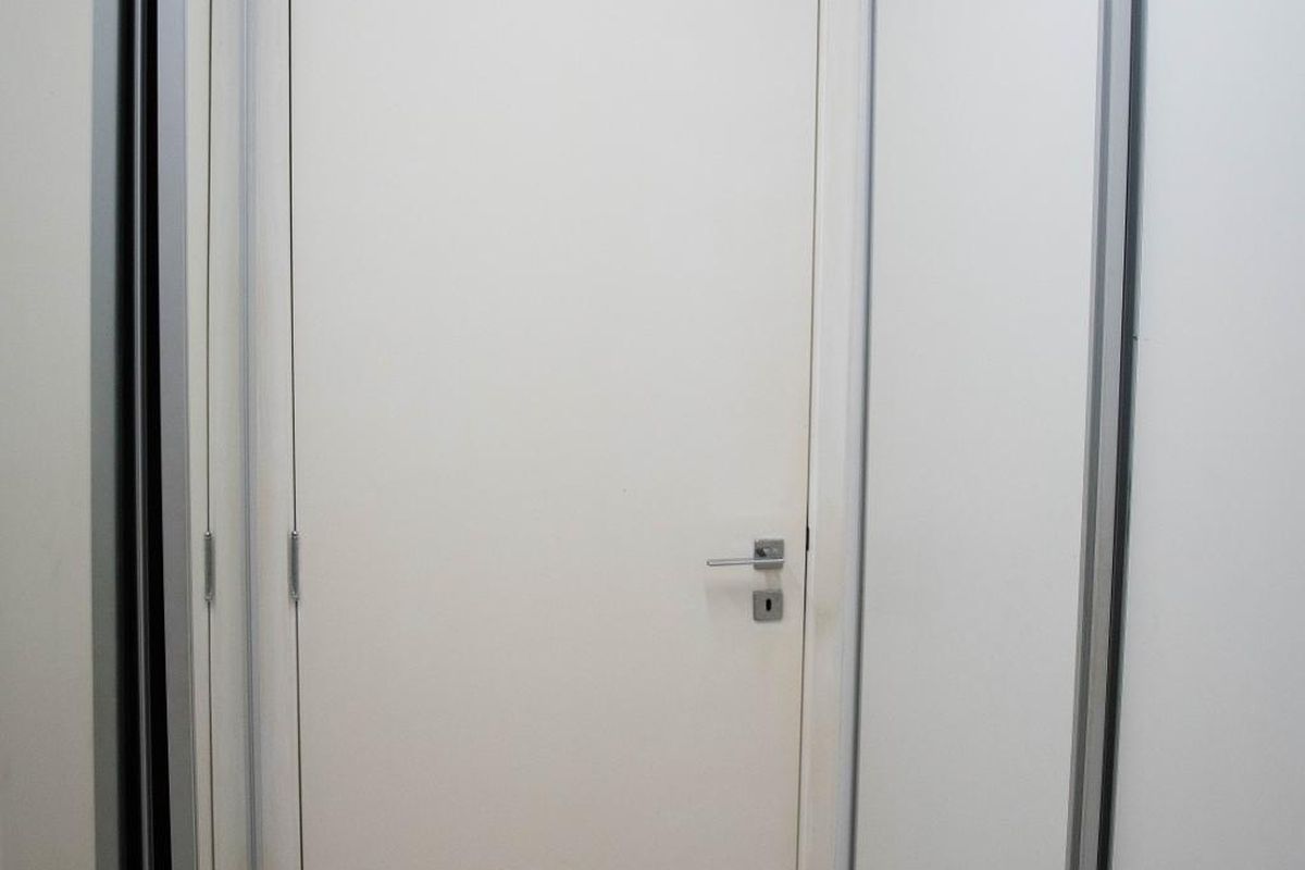 Apartamento, 2 quartos, 93 m² - Foto 40