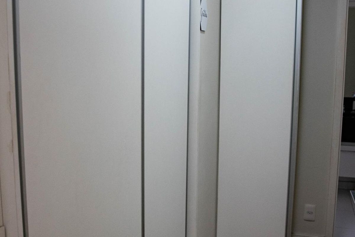 Apartamento, 2 quartos, 93 m² - Foto 26
