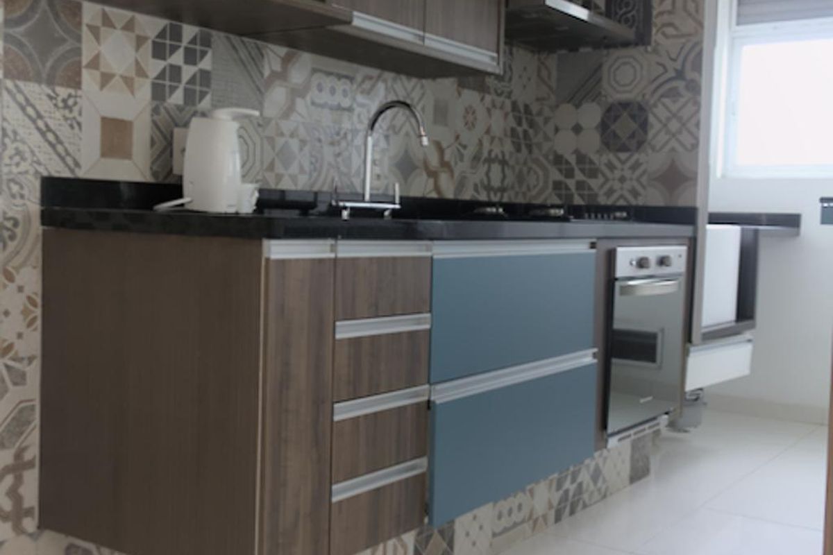 Apartamento, 2 quartos, 93 m² - Foto 60