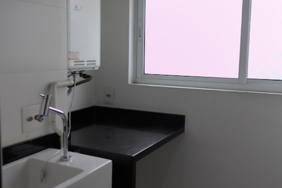 Apartamento, 2 quartos, 93 m² - Foto 78